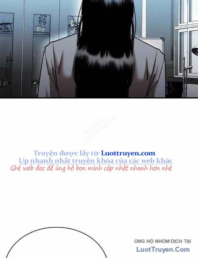 Bạch Dạ Chapter 22 - 136