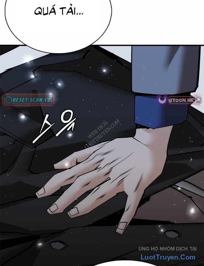 Bạch Dạ Chapter 22 - 137