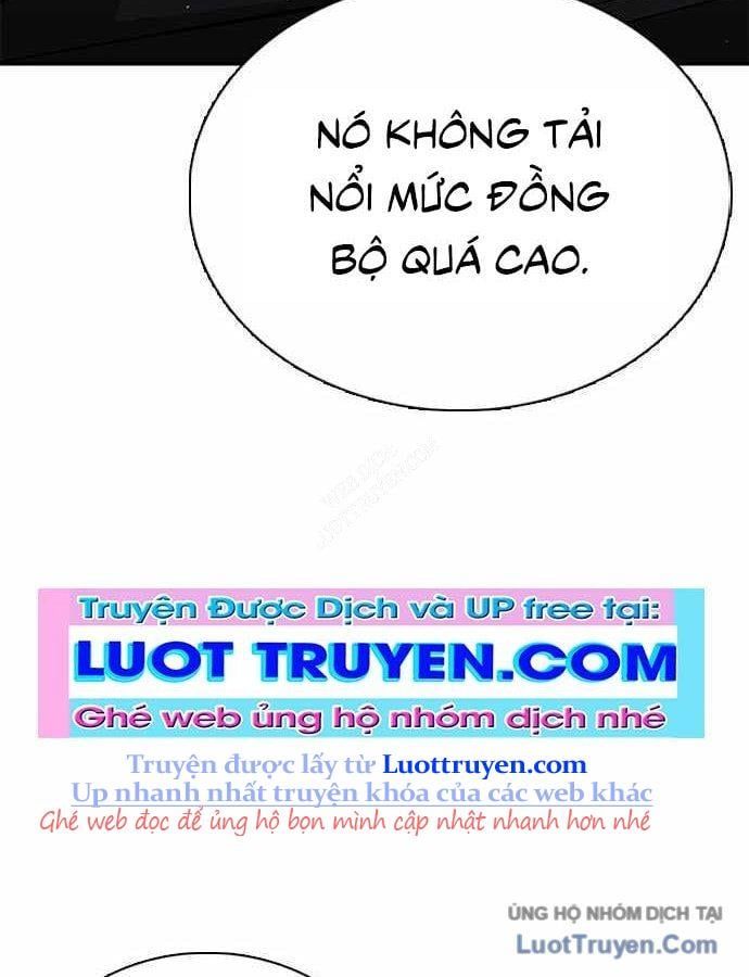 Bạch Dạ Chapter 22 - 138