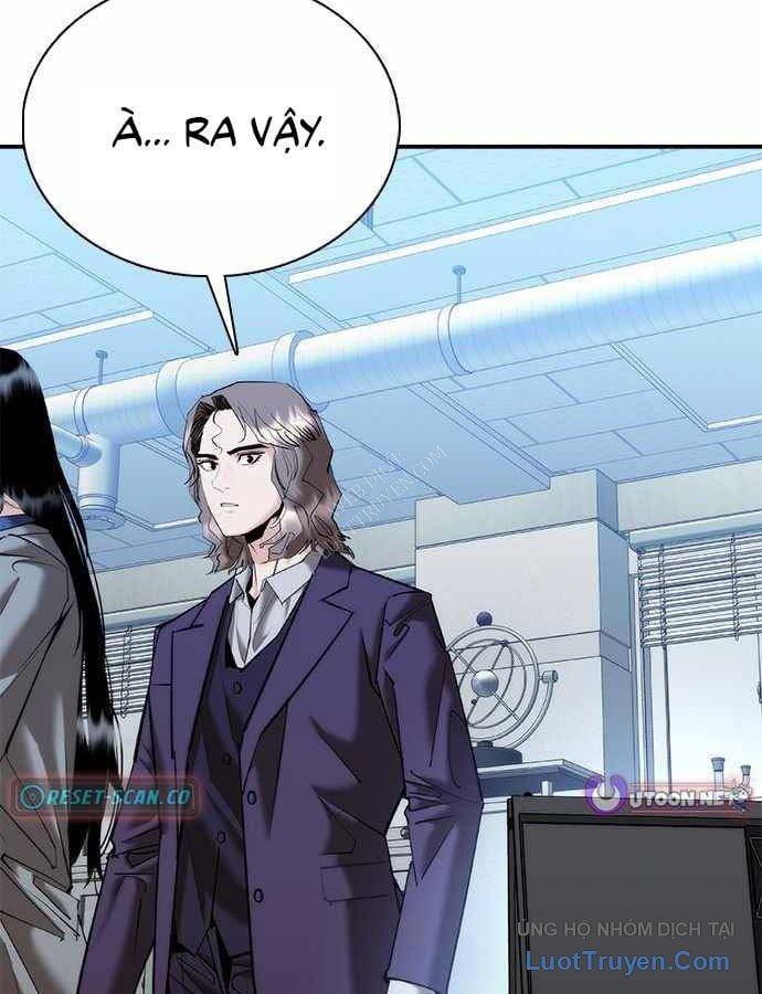 Bạch Dạ Chapter 22 - 139