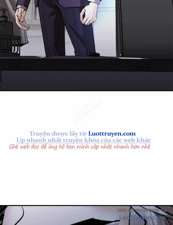 Bạch Dạ Chapter 22 - 140