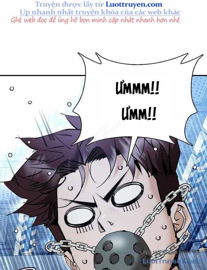 Bạch Dạ Chapter 22 - 15