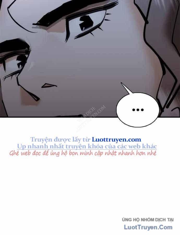 Bạch Dạ Chapter 22 - 141