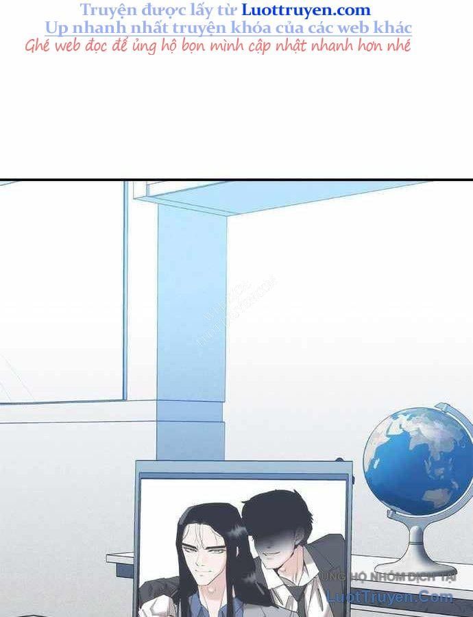 Bạch Dạ Chapter 22 - 142