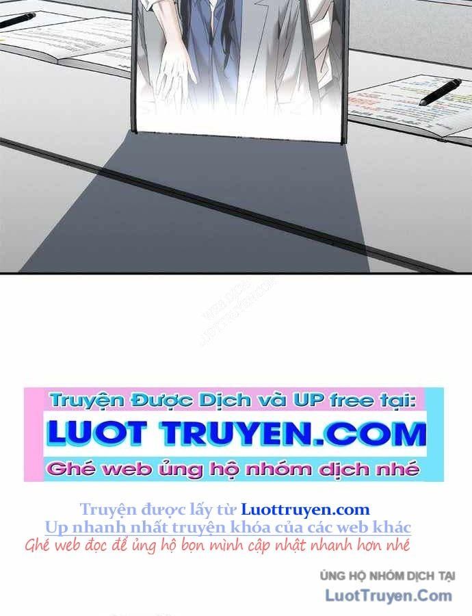 Bạch Dạ Chapter 22 - 143