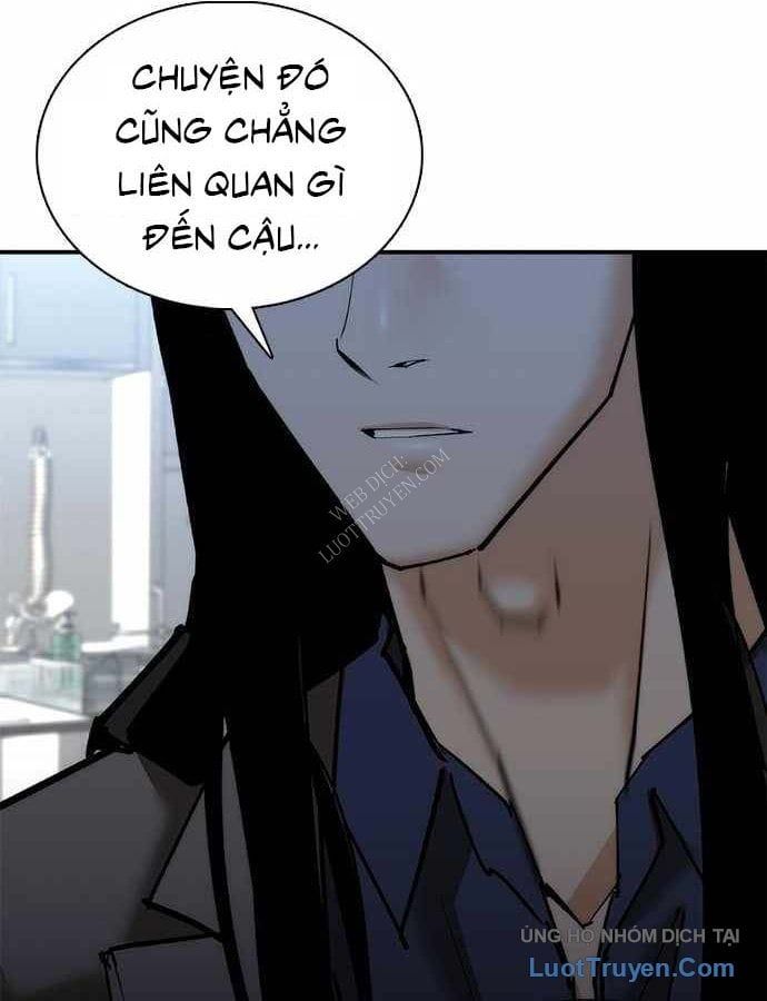 Bạch Dạ Chapter 22 - 144