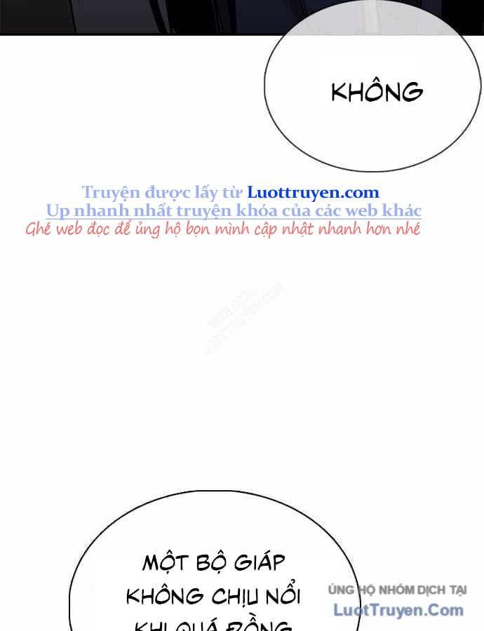 Bạch Dạ Chapter 22 - 145