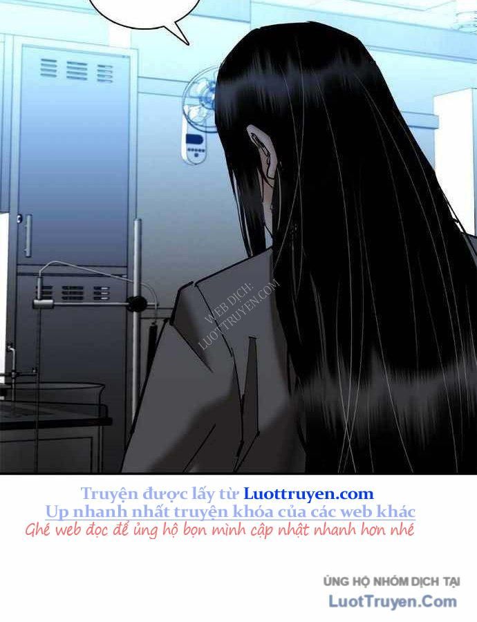 Bạch Dạ Chapter 22 - 148