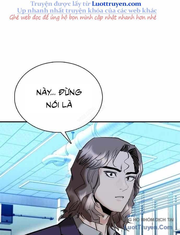 Bạch Dạ Chapter 22 - 149