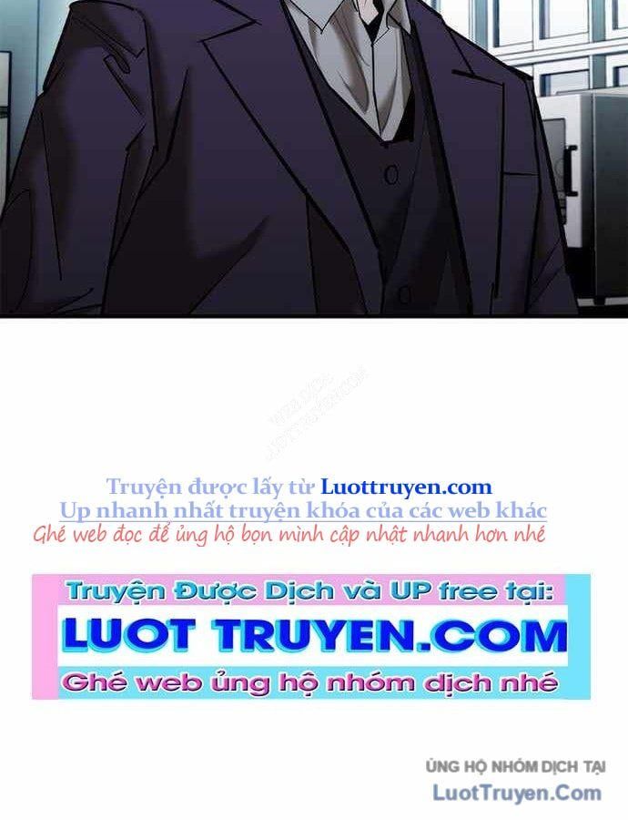 Bạch Dạ Chapter 22 - 150