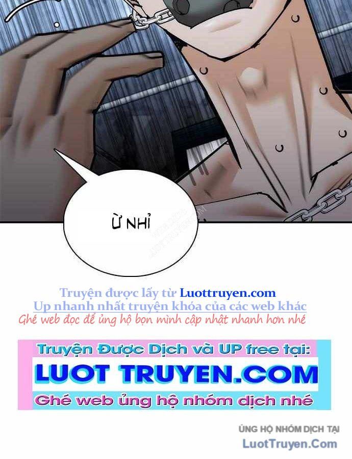 Bạch Dạ Chapter 22 - 16
