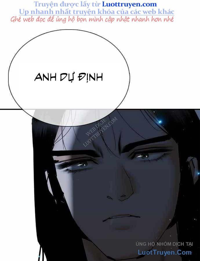 Bạch Dạ Chapter 22 - 151