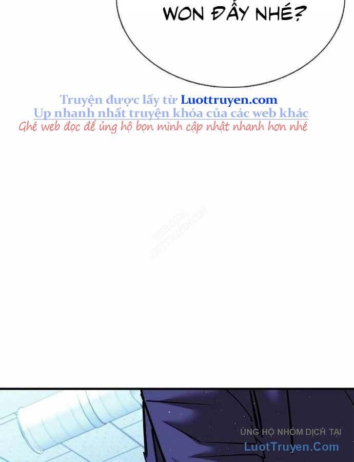 Bạch Dạ Chapter 22 - 153