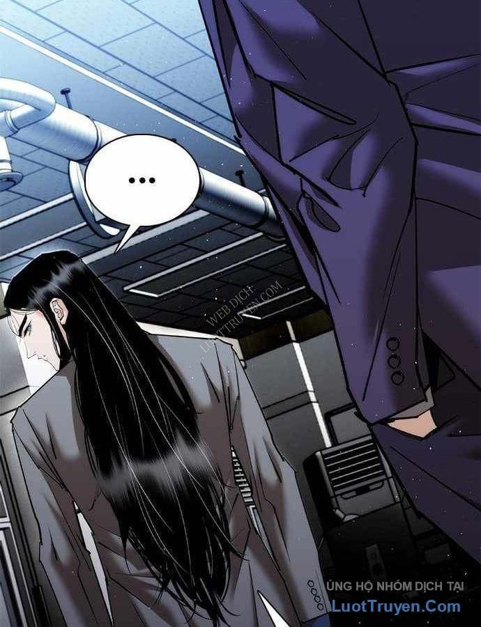 Bạch Dạ Chapter 22 - 154