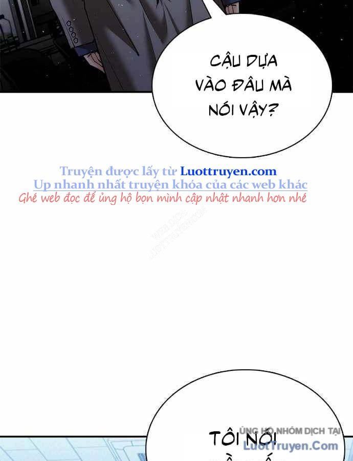 Bạch Dạ Chapter 22 - 155