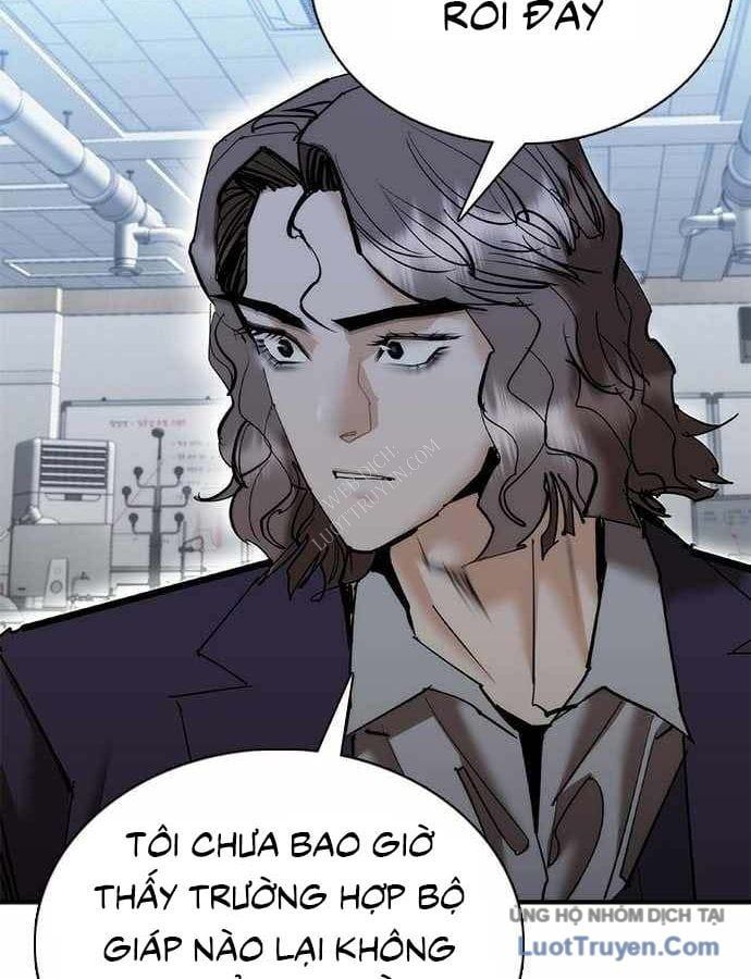 Bạch Dạ Chapter 22 - 156