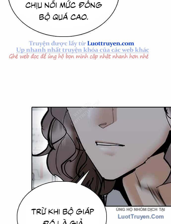 Bạch Dạ Chapter 22 - 157