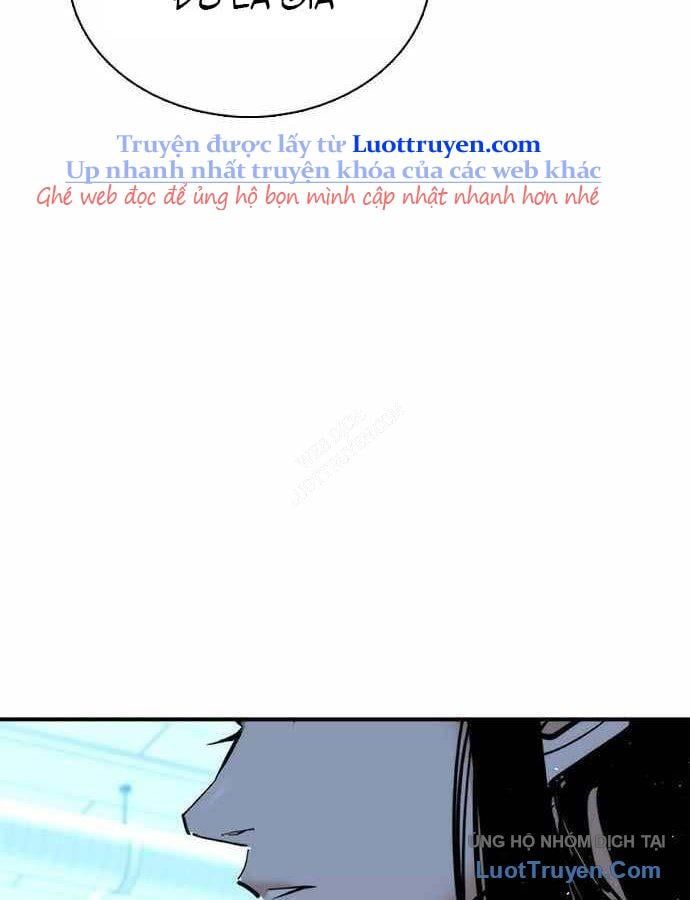 Bạch Dạ Chapter 22 - 158