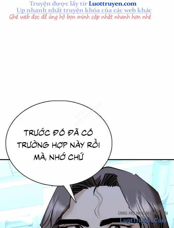 Bạch Dạ Chapter 22 - 160