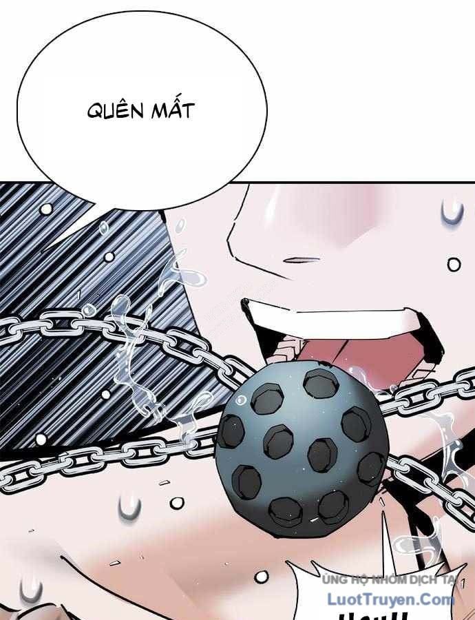 Bạch Dạ Chapter 22 - 17