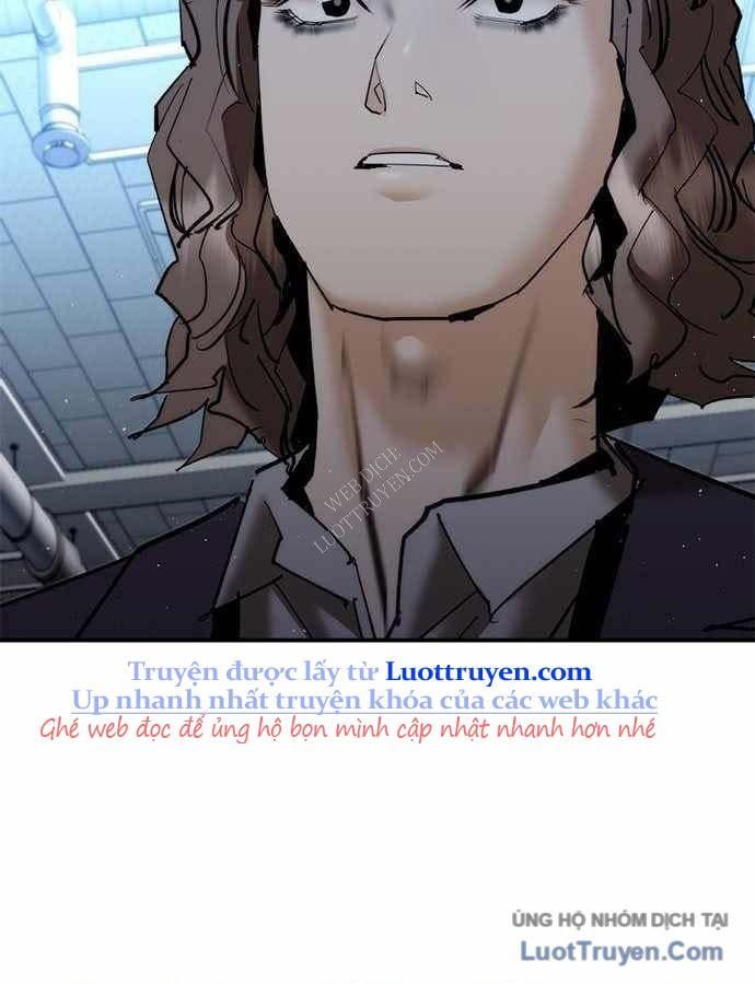 Bạch Dạ Chapter 22 - 161