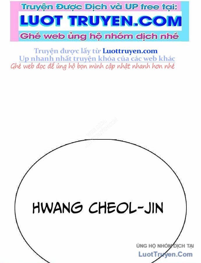 Bạch Dạ Chapter 22 - 162