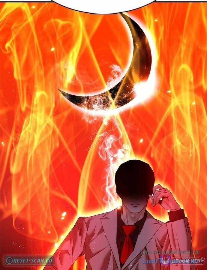 Bạch Dạ Chapter 22 - 163