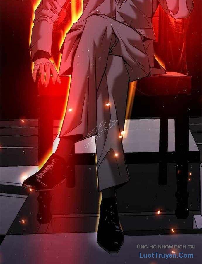 Bạch Dạ Chapter 22 - 164