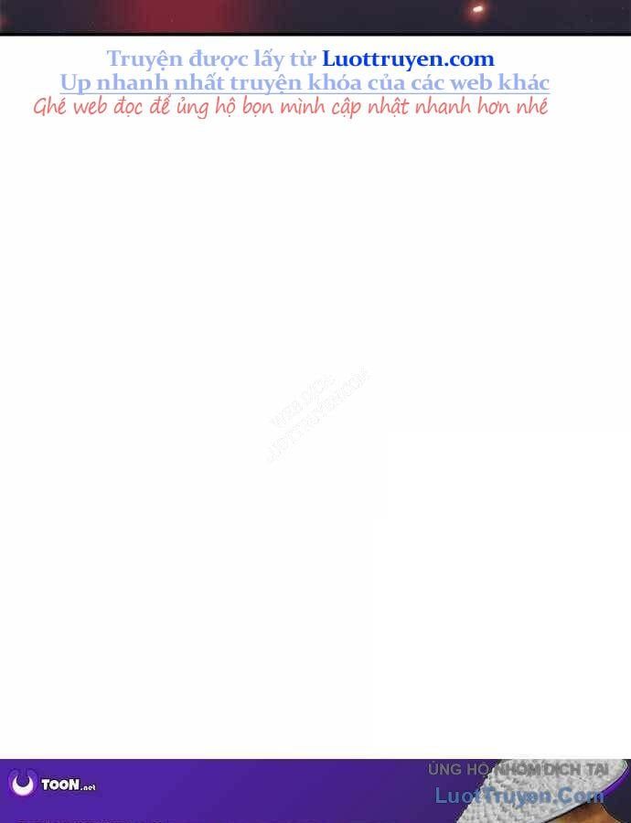 Bạch Dạ Chapter 22 - 165