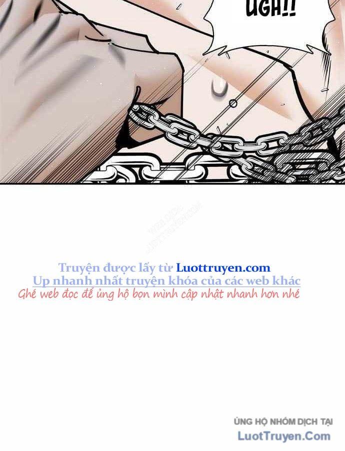 Bạch Dạ Chapter 22 - 18