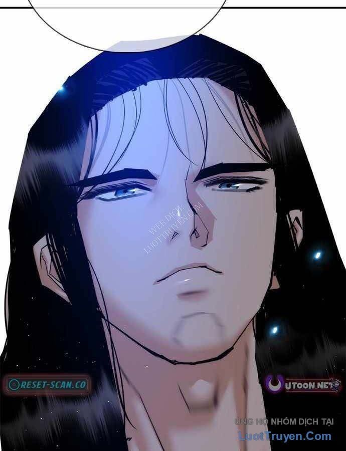 Bạch Dạ Chapter 22 - 3