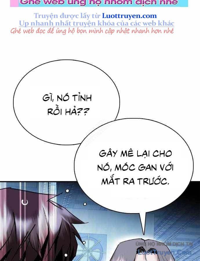 Bạch Dạ Chapter 22 - 21