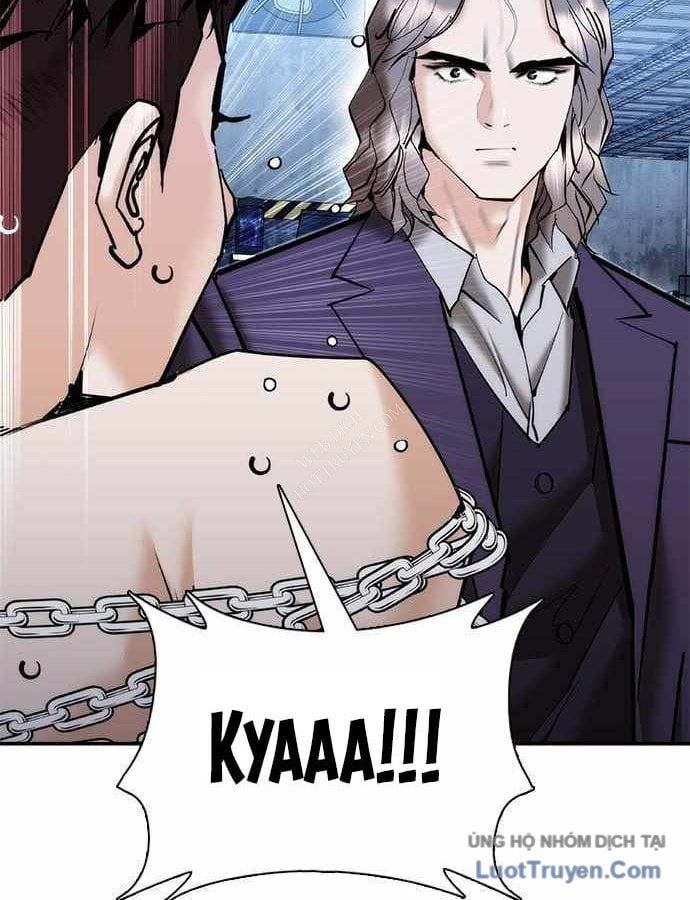 Bạch Dạ Chapter 22 - 22