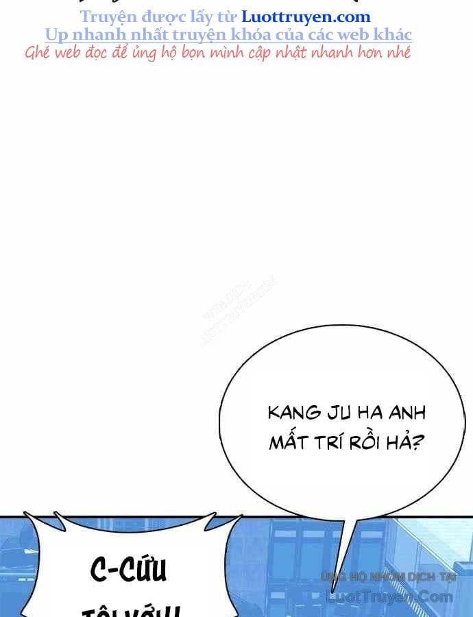 Bạch Dạ Chapter 22 - 23