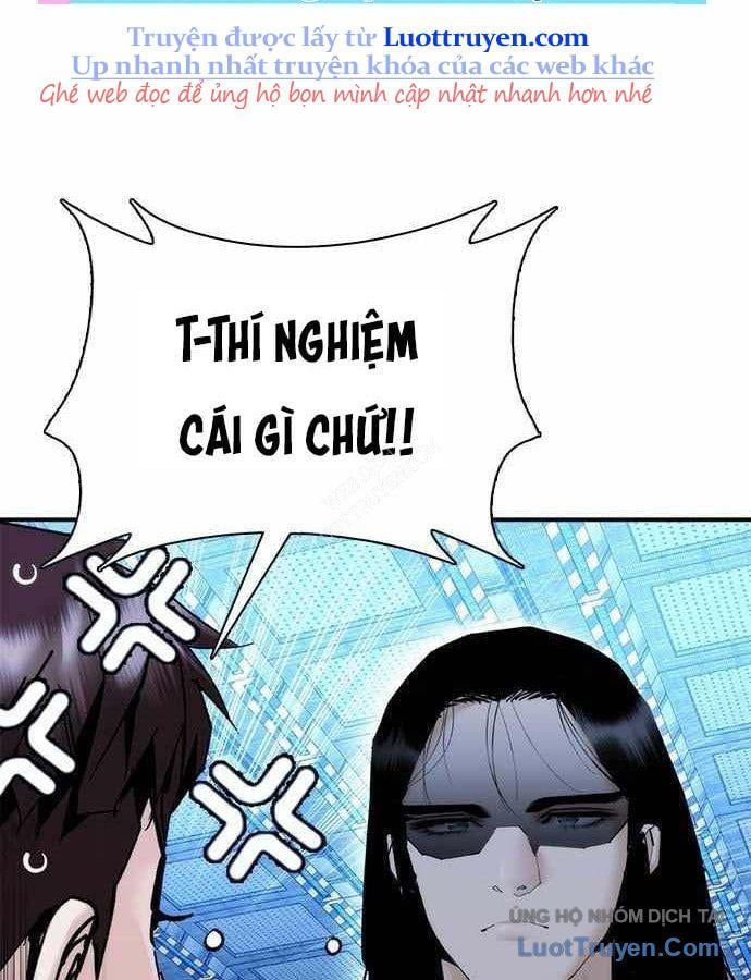 Bạch Dạ Chapter 22 - 28