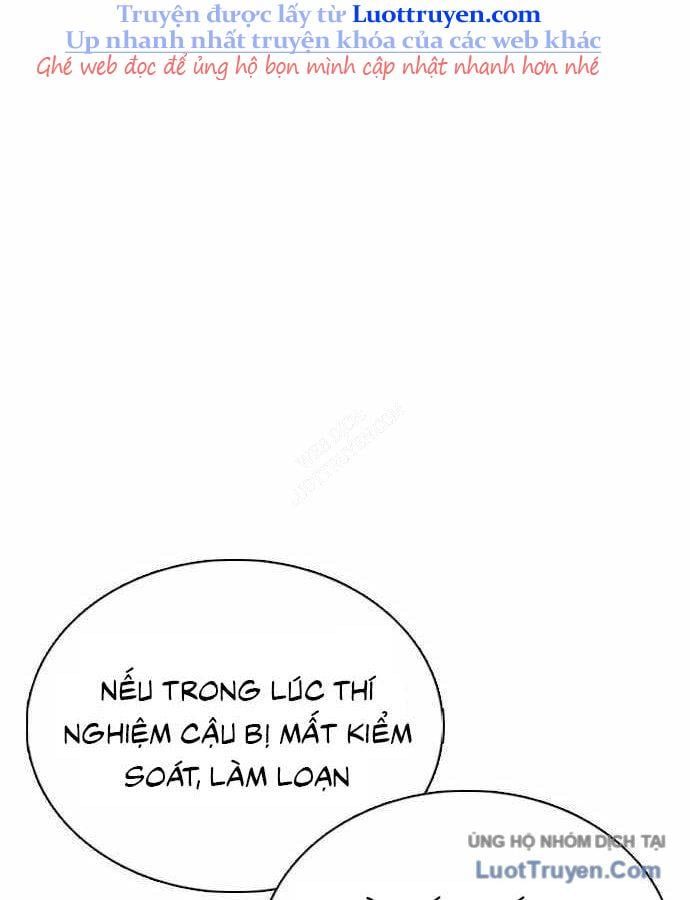 Bạch Dạ Chapter 22 - 30