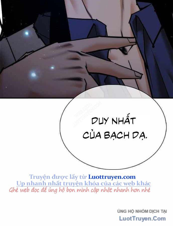 Bạch Dạ Chapter 22 - 4