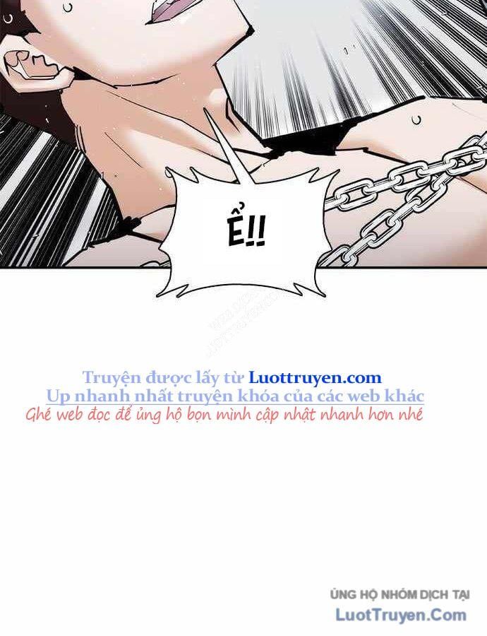 Bạch Dạ Chapter 22 - 32