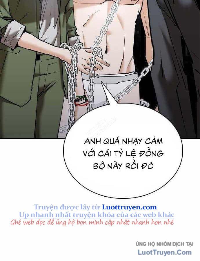 Bạch Dạ Chapter 22 - 34