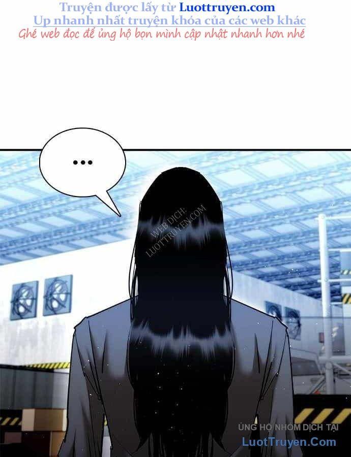 Bạch Dạ Chapter 22 - 35