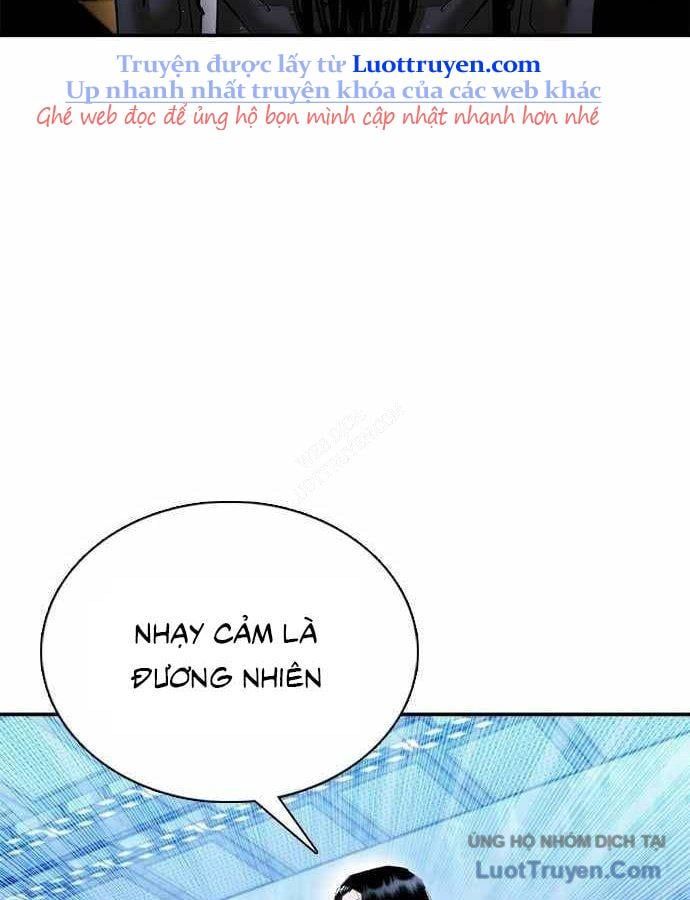 Bạch Dạ Chapter 22 - 36