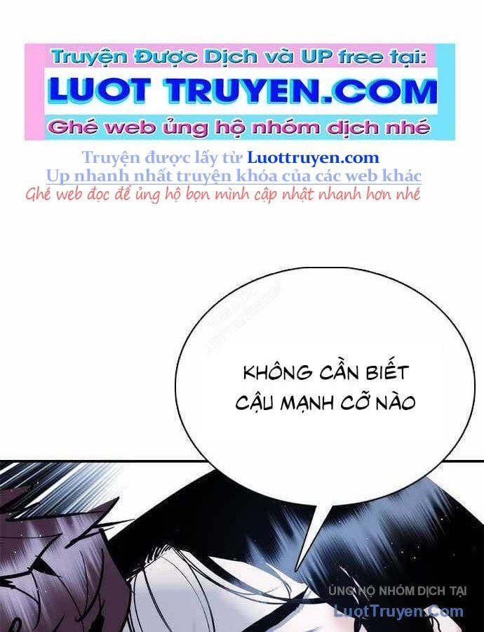 Bạch Dạ Chapter 22 - 38