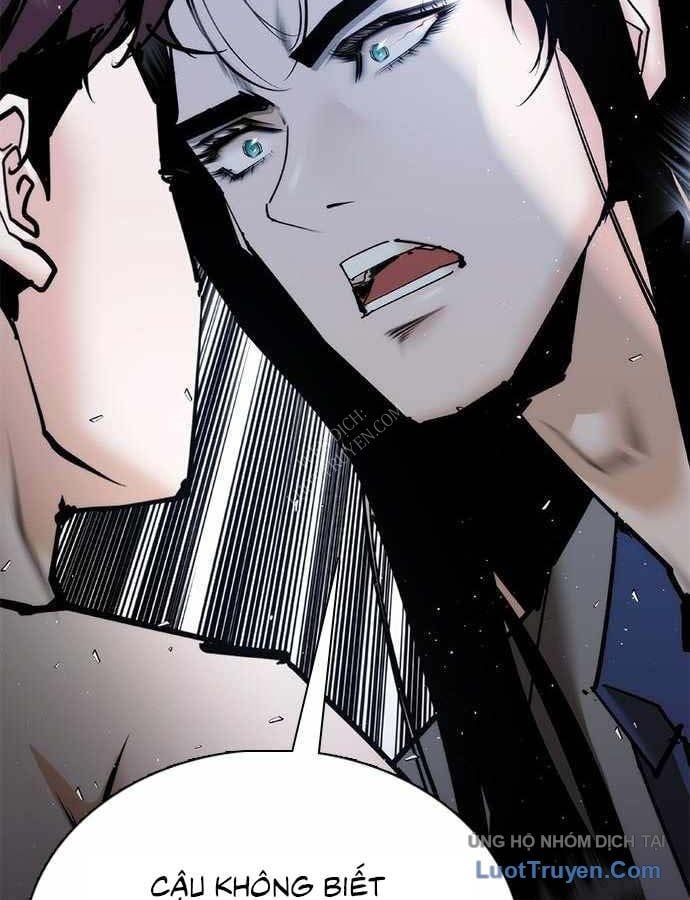 Bạch Dạ Chapter 22 - 39