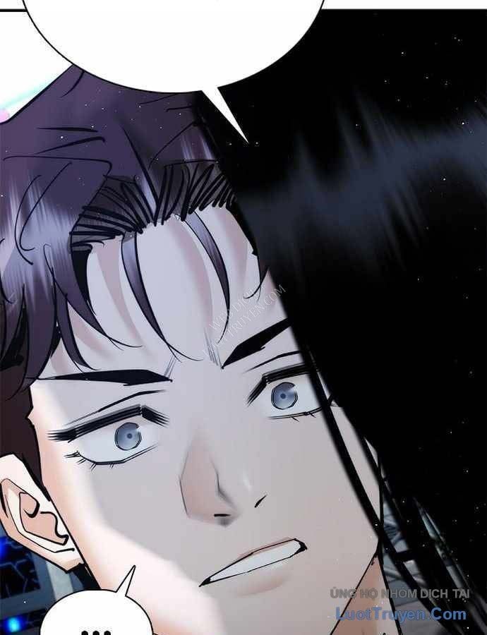 Bạch Dạ Chapter 22 - 41