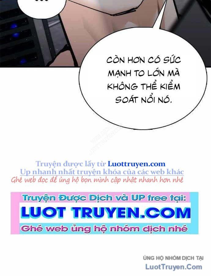 Bạch Dạ Chapter 22 - 42