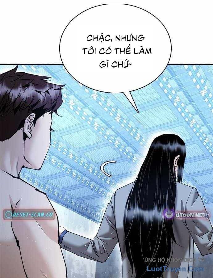 Bạch Dạ Chapter 22 - 43