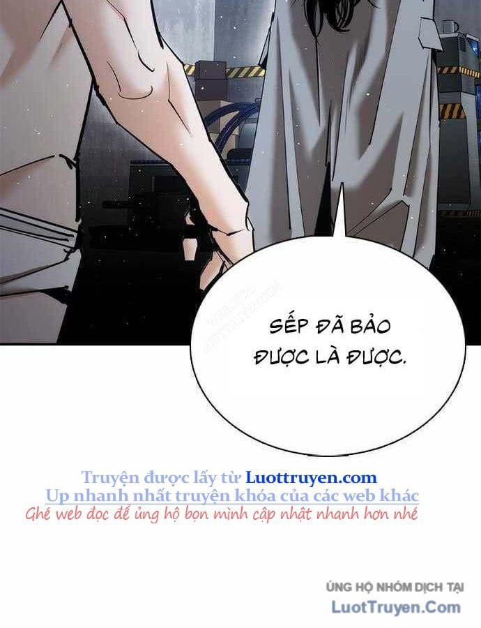 Bạch Dạ Chapter 22 - 44