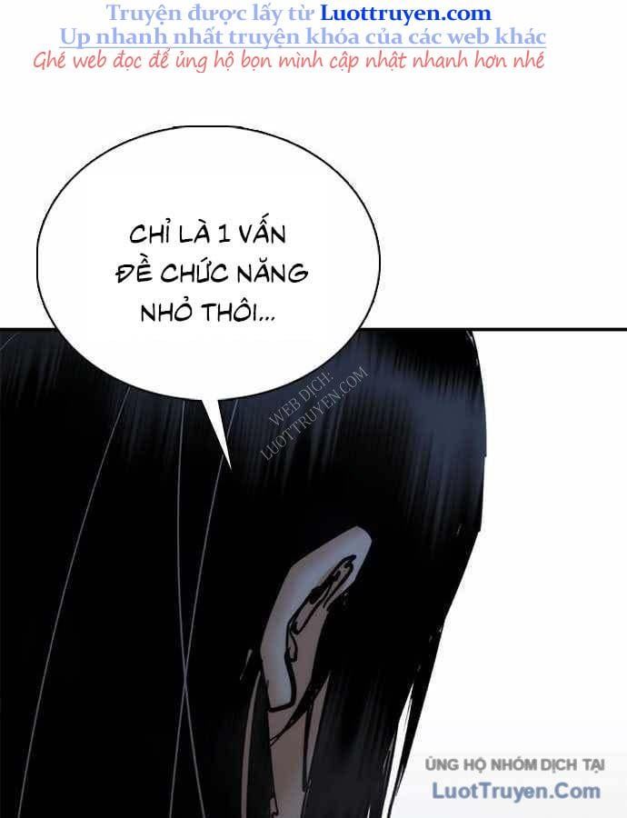 Bạch Dạ Chapter 22 - 45