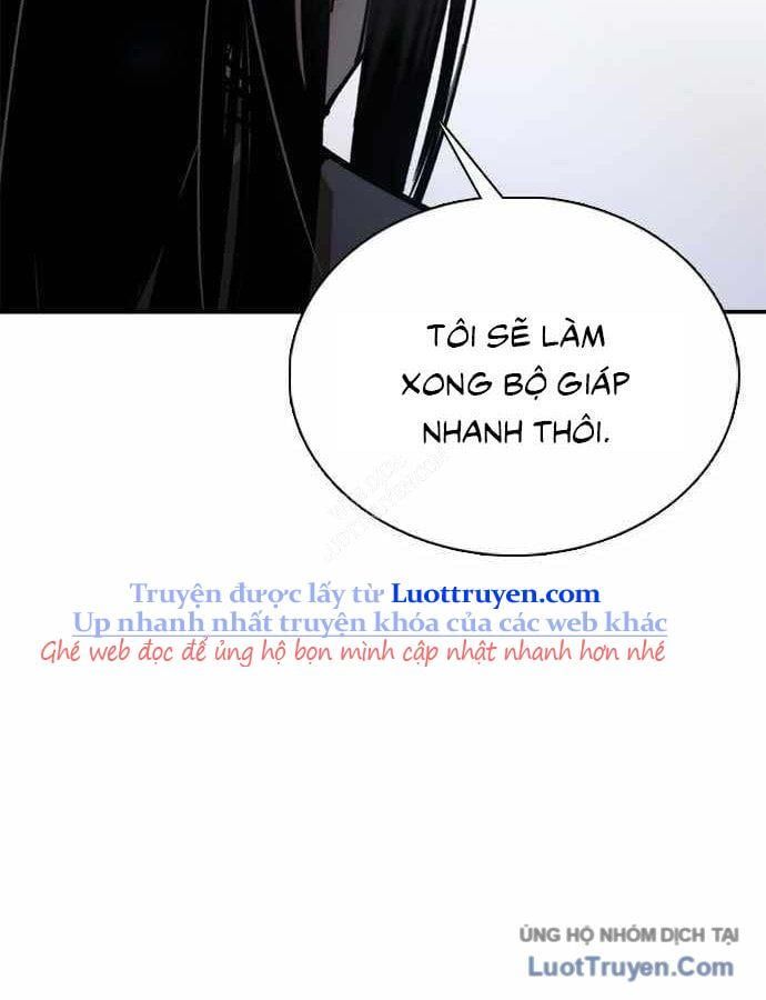 Bạch Dạ Chapter 22 - 46