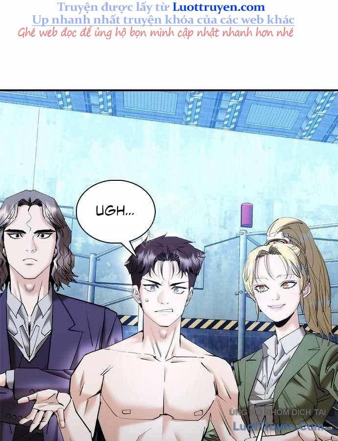 Bạch Dạ Chapter 22 - 47